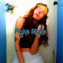 Go Satta - Fight Right