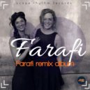 Farafi - Farafi
