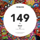 Gal0 - FM30