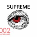 Supernova, Solo Tamas - Dancefloor Now