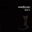 PanoSigma - Beatzekatze