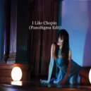 PanoSigma - I Like Chopin