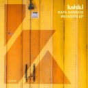Rafa Barrios - Wickoon
