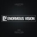 Langford - Trafalgar