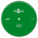 Qubiko - The Light