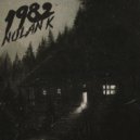 Nolan Koskinen - So Dark