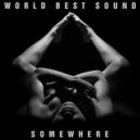 WBS - Somewhere