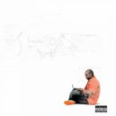 Dean Beanz & Diff Jones - Dreamin in Detroit (feat. Diff Jones) ()