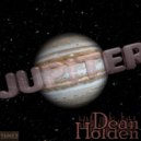 Dean Holden - Jupiter