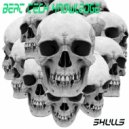 Beat Tech Knowledge - SKULLS (Vocal BTK Version)
