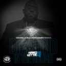 Hard Hitta G & Blac - Dripping Wet (feat. Blac) (Original Mix)