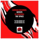 SS VENTURA - Live1999 (Original Mix)