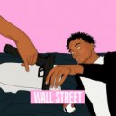 Xeepa - Wall Street
