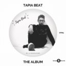 Tapia Beat & Dez - Sex App (feat. Dez)