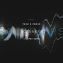 Peku & Code9 & Rosper - Scanners (Rosper Remix)