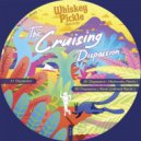 - Dispassion (The Cruising\'s Suprise Bonus Mix)