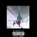 Thelxvemovie1080p & AmbitiXn - GoldDigger (feat. AmbitiXn)