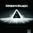 DREAM BLACK - SEER (Original mix)