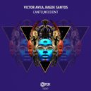 Victor Avila & Ragde Santos - WeeDont
