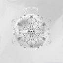 Aleven - SA-43 (Original Mix)