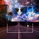 André Schneider - Endless Space