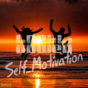 Lee Bowen - Self-Motivation