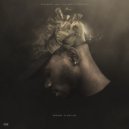 Yung Kooky - Heartless ()