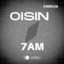 Oisin - Precious Time