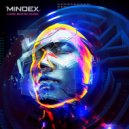 Mindex - Inside a Computer