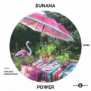 SUNANA - Power