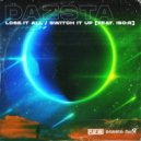 Dazsta & iso:R - Switch It Up (feat. iso:R) ()