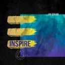 Jay Eskar - Inspire
