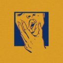 Psychic Shakes - Had To Stray