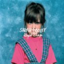 Sarah Dooley - Shadows