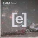 Braddick - Forever