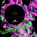 Avesie - Soho (Avesie\'s Shut Up Mix)
