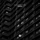 Guilherme Rossi - State (Radio Edit)