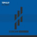 Tom Klay - All Might