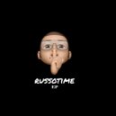 Russotime - En Automatic