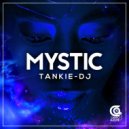 Tankie-DJ - Izak (Original Mix)