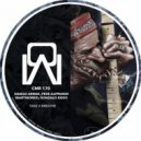 Danilo Armas, MartinoResi, Gonzalo Risso - Soul Of Music