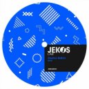 Stanley Kubrix - DTTD