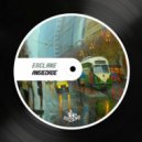 Esclane - Ansiedade