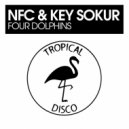 NFC & Key Sokur - Four Dolphins