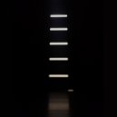 Egor Manakin - Пустота ()