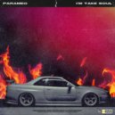 Parameo - I\'m take soul (Dub Mix)