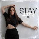 Nevelskiy & OIA & Alex Sate - Stay