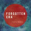 Rianu Keevs - Forgotten era