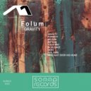 Folum - Your way (Original Mix)