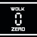 Wolk - Silence